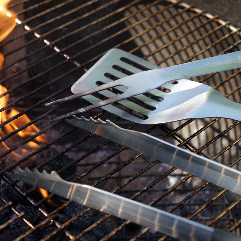 Excalibur Collection