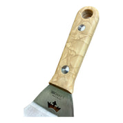 Excalibur 13" Stout Griddle Spatula