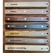 Excalibur 20" Grill Fork