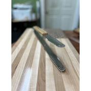 Excalibur 20" Grill Tongs