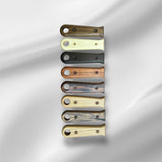 Excalibur 9" Griddle Scraper