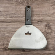 Excalibur 9" Griddle Scraper