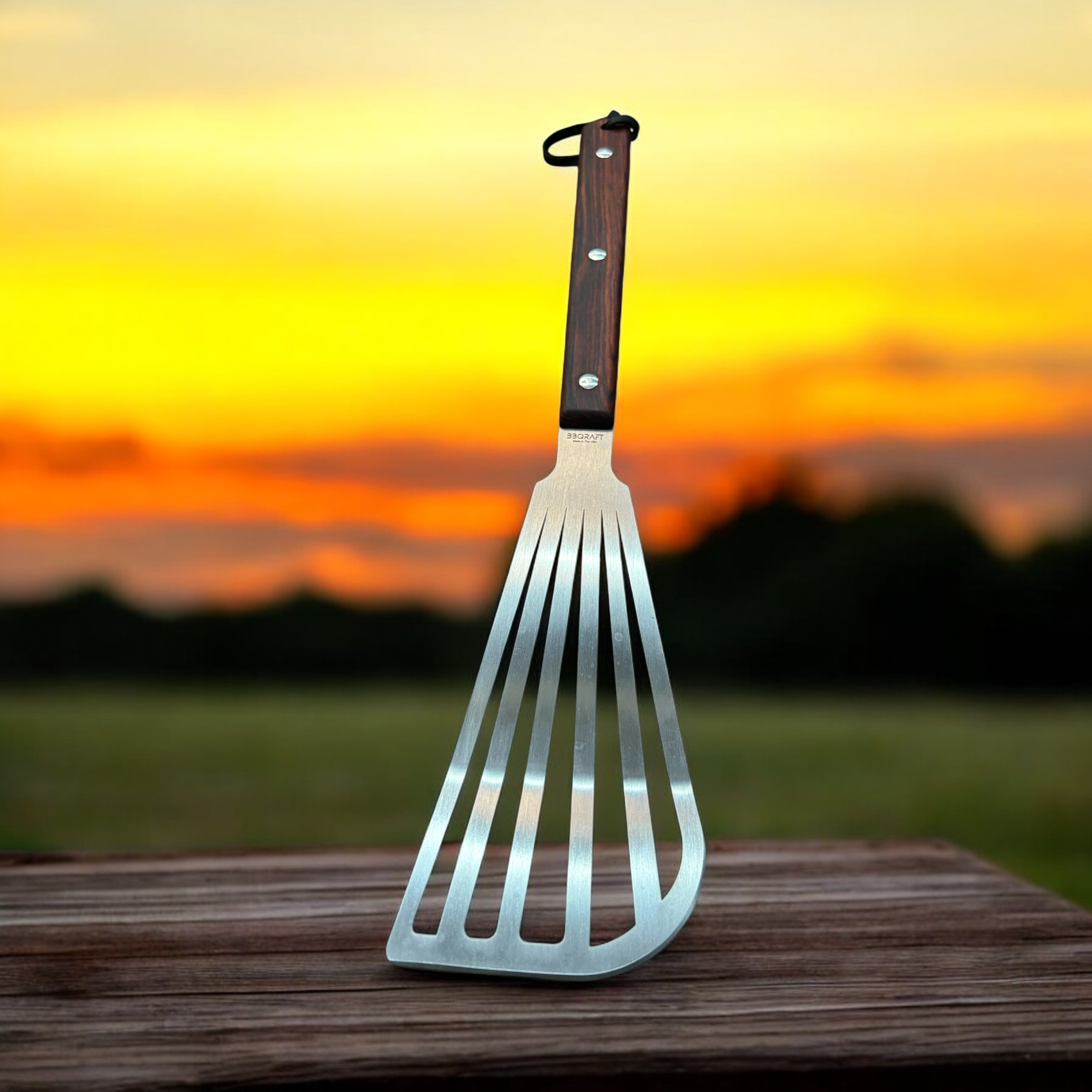 Excalibur_Grill_Fish_-_Sunset.png