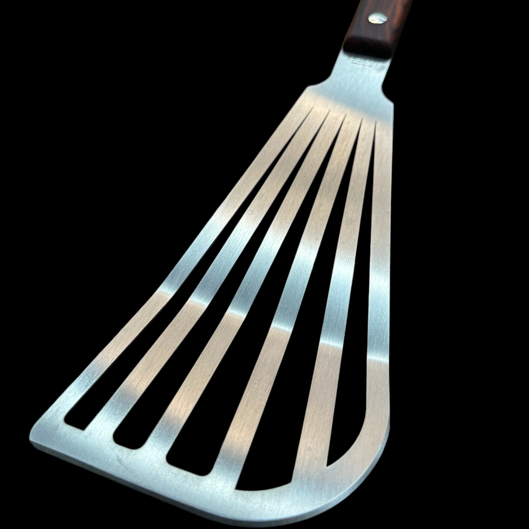 Excalibur_Grill_Fish_-_Transparent2.png