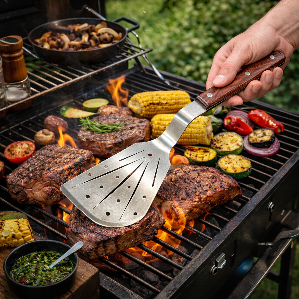 Excalibur Collection