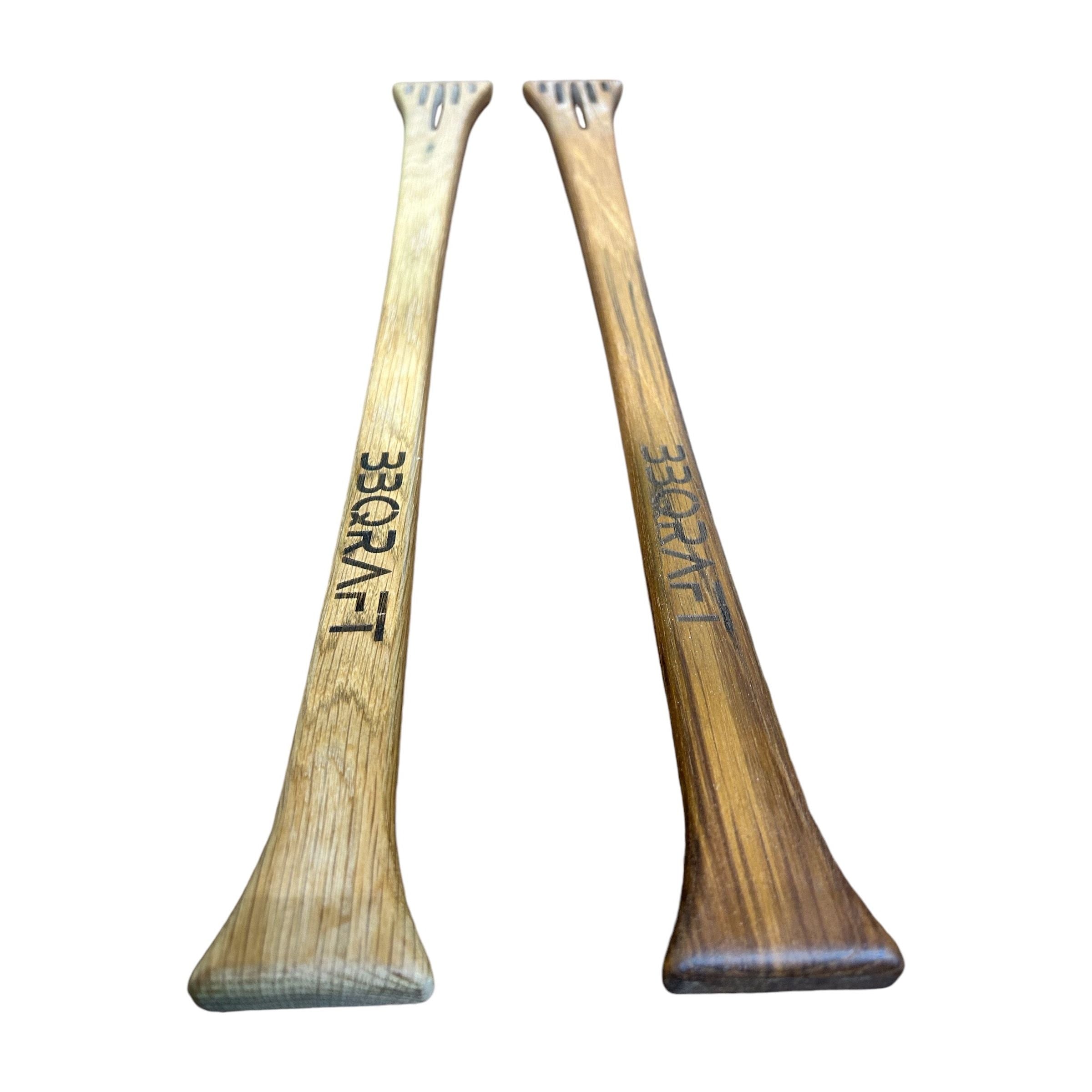 Wallace 32" Boil Kettle Paddle