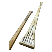 Wallace 32" Boil Kettle Paddle