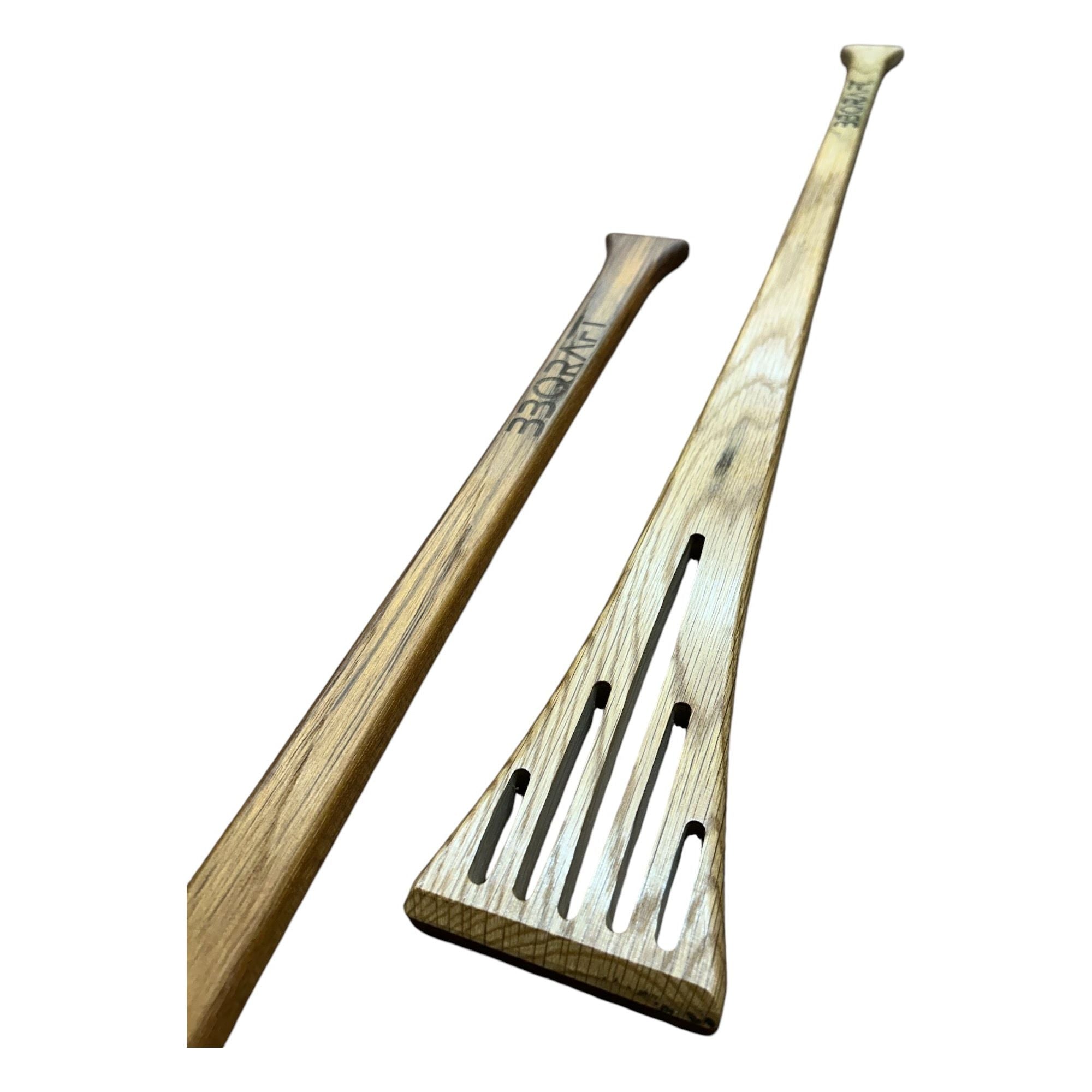 Wallace 32" Boil Kettle Paddle