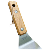 Eco Griddle Tool Set