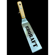 Eco Griddle Tool Set