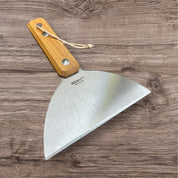 Eco Griddle Tool Set