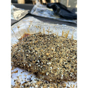 Black Gold Brisket Rub