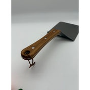Excalibur Series Stout XL Spatula