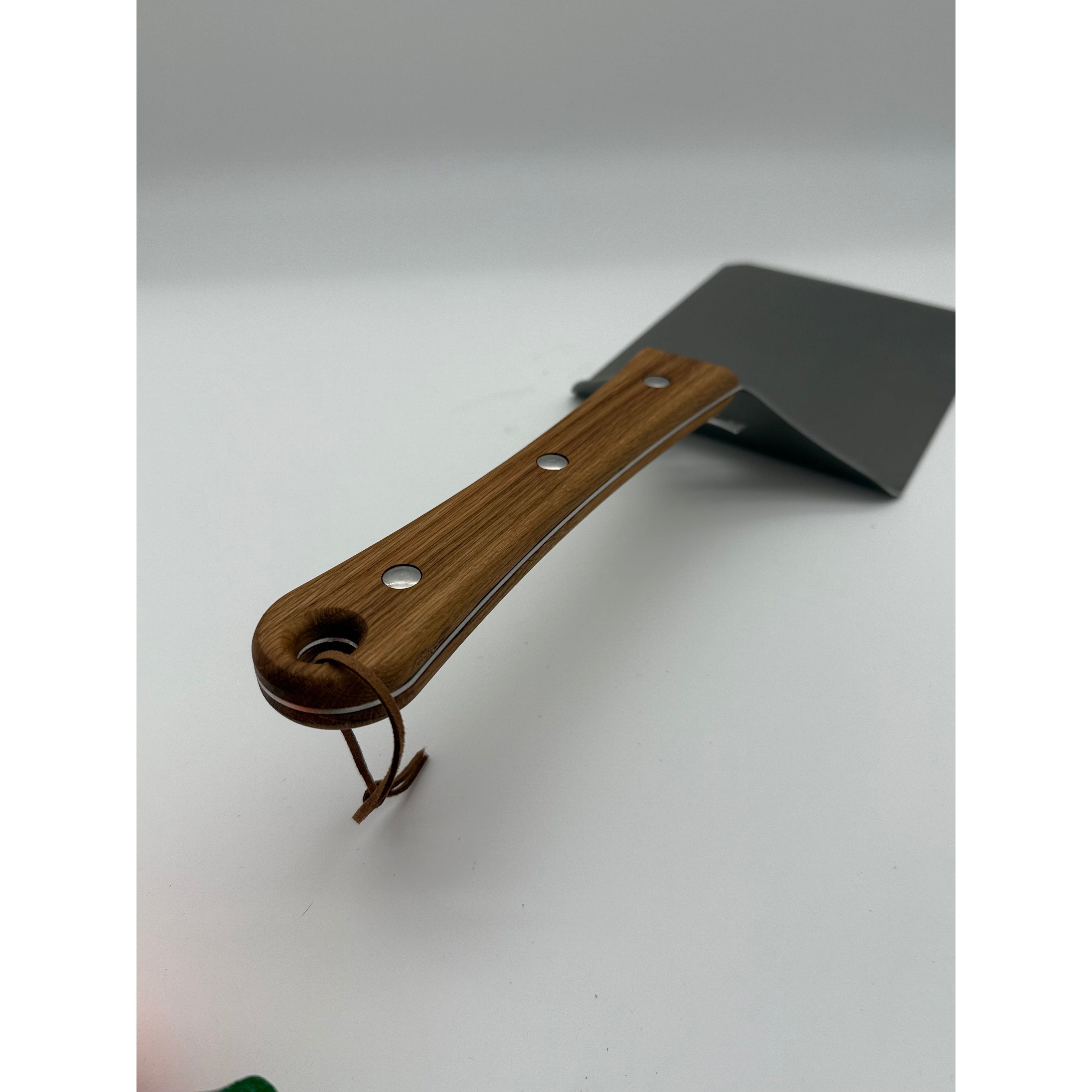 Excalibur Series Stout XL Spatula