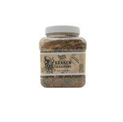 Kraken - Seafood Boil & Soup Seasoning