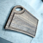 Frontier 16 x 11 Classic Cutting Board