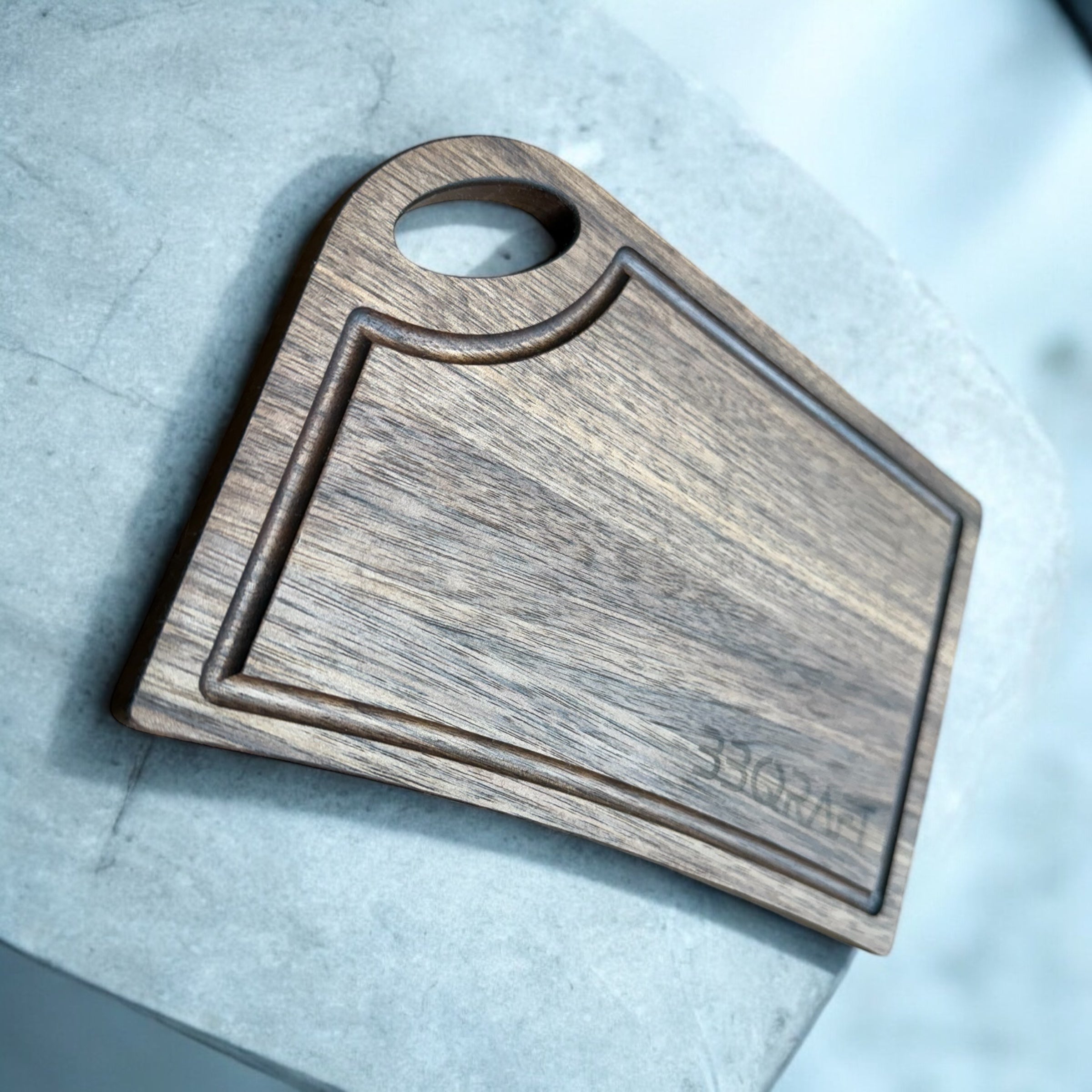 Frontier 16 x 11 Classic Cutting Board