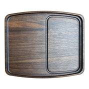 Frontier 13 x 11 Steak Serving Plate