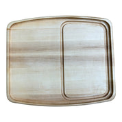Frontier 13 x 11 Steak Serving Plate