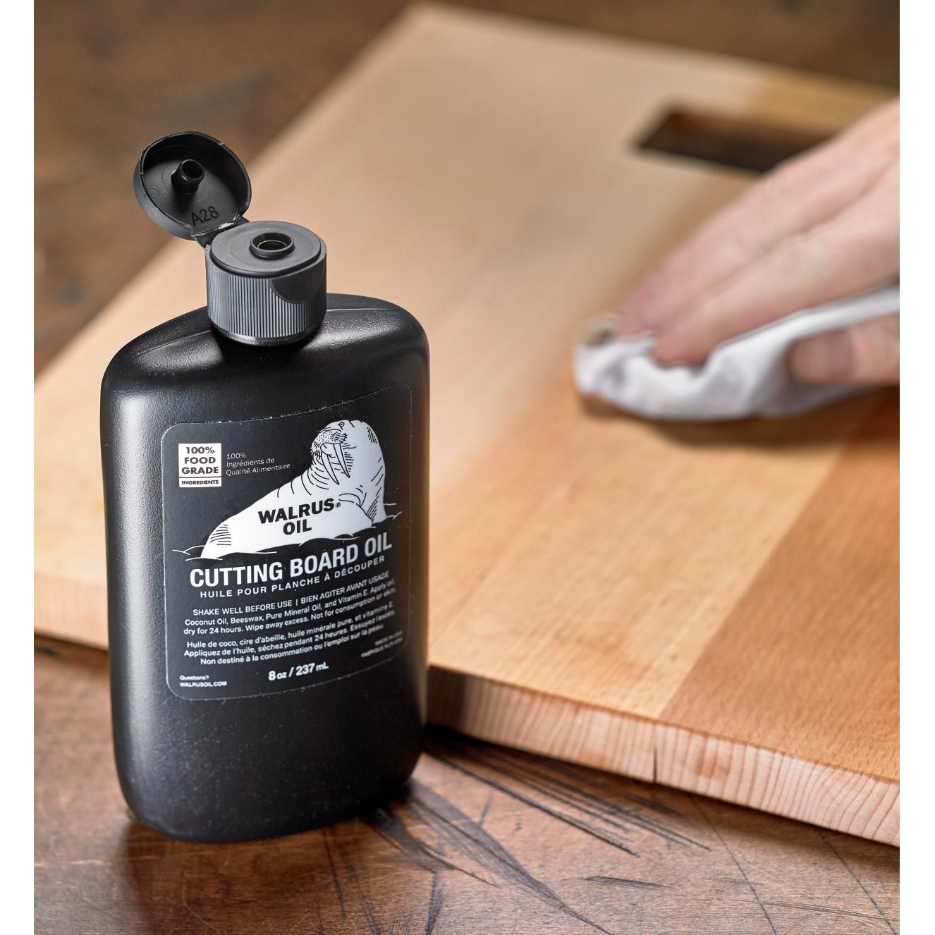 WalrusOil-2ozApplication.jpg