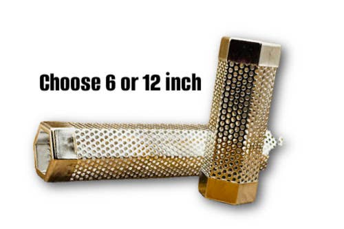 b12e9ea65c806650dcc3a71de54f5e2102bb3aa025f119f28e55328d1fd82462_ee7e51c3-52e2-479a-b1fb-5c804dfe9ea2.jpg
